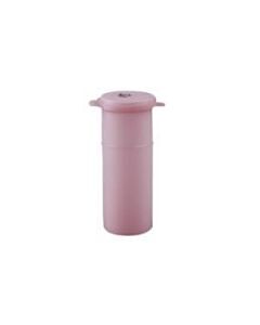 Capitol Vials 2 Oz Reg Pink @600